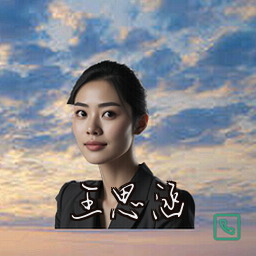 王思涵